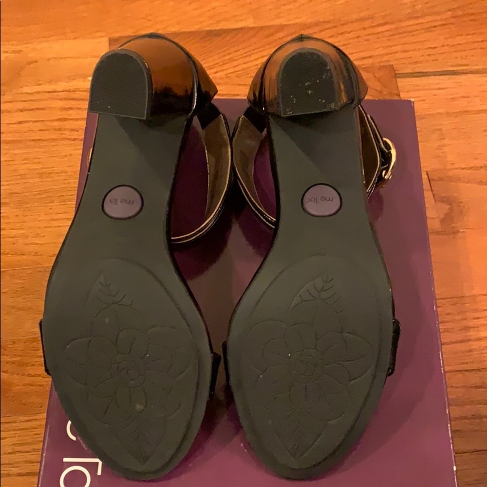Me too Pumps - Picture 5 of 6